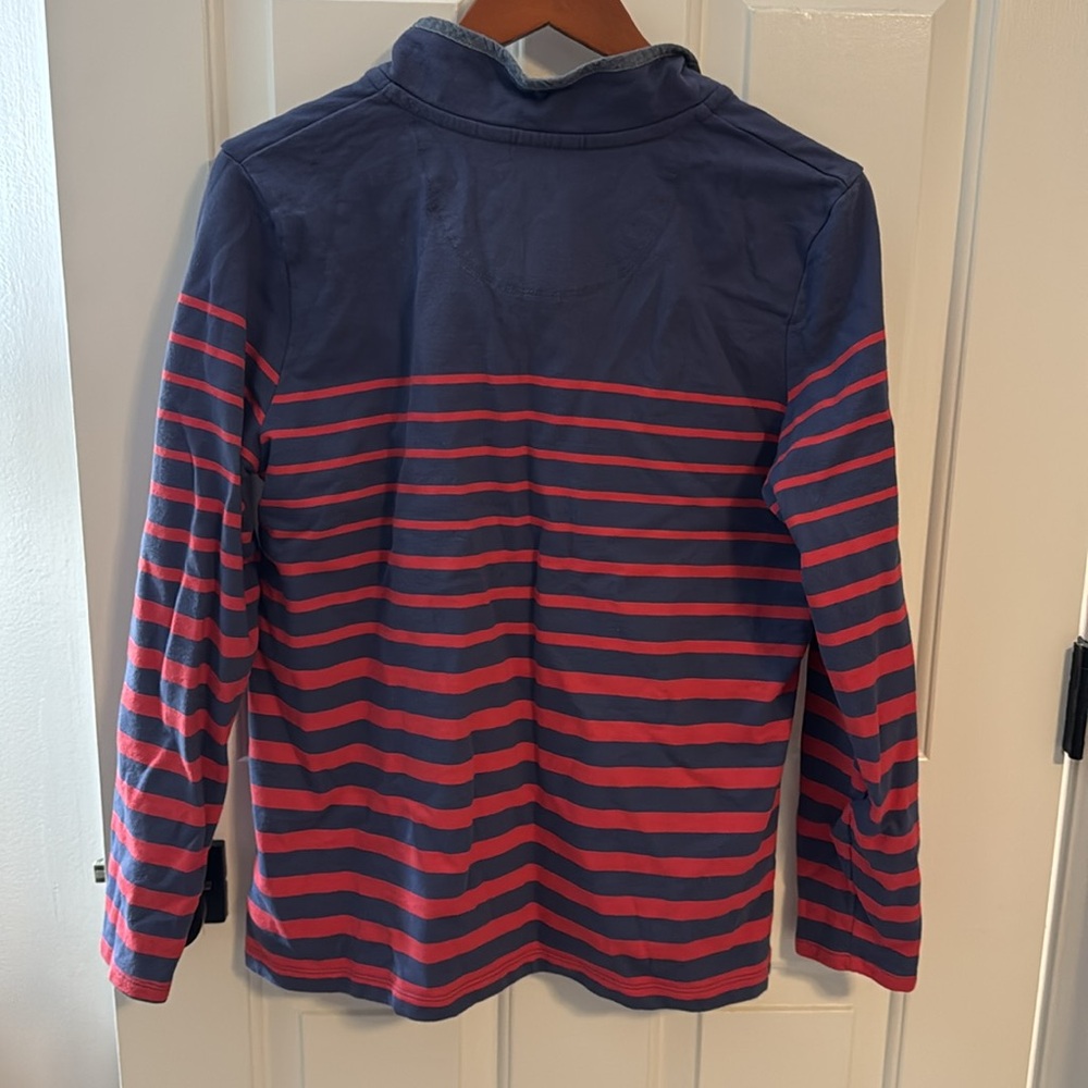 Vintage pullover - Picture 4 of 4